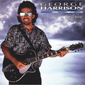 George Harrison Cloud Nine (LP)
