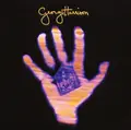 George Harrison Living In The Material World (LP)
