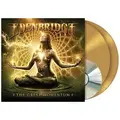 Edenbridge The Great Momentum (2LP+CD)