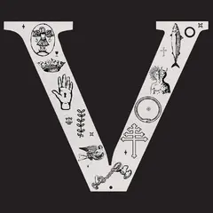 Other Lives Volume V (LP)