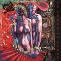 Morta Skuld As Humanity Fades (LP)