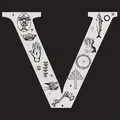 Other Lives Volume V (CD)