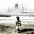 Novembre Materia (2LP)