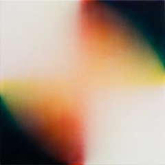 Bing &amp; Ruth No Home of the Mind (2LP)