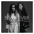 Elsa &amp; Emilie Kill Your Darlings (LP)