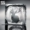 Miike Snow Miike Snow (LP)
