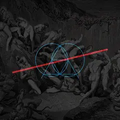 Vipassi Sunyata (LP)