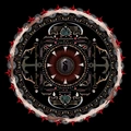 Shinedown Amaryllis (2LP)