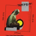 The Faint Capsule: 1999-2016 (2LP+7")
