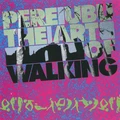 Pere Ubu The Art Of Walking (LP)