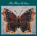 The House Of Love The House Of Love (CD)