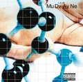 Mudvayne L.D. 50 (2LP)