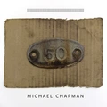 Michael Chapman 50 (LP)