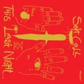 Soft Cell This Last Night…In Sodom (CD)