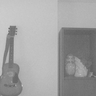 Thurston Moore and Phil X. Milstein Songs We Taught the Lord Vol. 2 (LP)