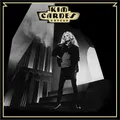 Kim Carnes Voyeur (CD)