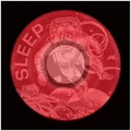 Sleep Clarity (12")