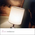 Luna Rendezvous (LP)