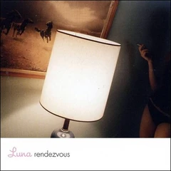 Luna Rendezvous (LP)