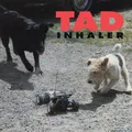 Tad Inhaler (CD)