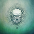 22 You Are Creating: Limb 1 (LP)