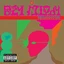 The Flaming Lips Oczy Mlody (LP)