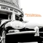 Maxi Jazz &amp; the E-Type Boys Simple... Not Easy (LP)