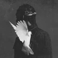 Pusha T King Push - Darkest Before Dawn (LP)