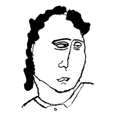 Superweaks Better Heavens (LP)