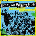 Dropkick Murphys 11 Short Stories Of Pain &amp; Glory (LP)