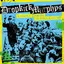 Dropkick Murphys 11 Short Stories Of Pain &amp; Glory (LP)