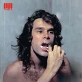 Ze Ibarra AFIM - LTD (LP)