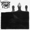Sheer Mag Sheer Mag II (7")