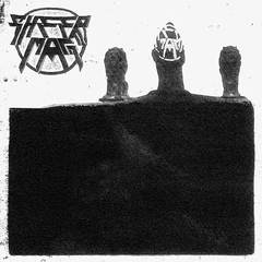 Sheer Mag Sheer Mag II (7")