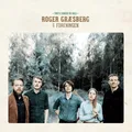 Roger Græsberg &amp; Foreningen Triste Sanger og Vals (LP)