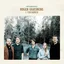Roger Græsberg &amp; Foreningen Triste Sanger og Vals (LP)