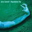 Jerry Cantrell Degredation Trip (2LP)