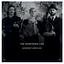The Northern Lies Midnight Medicine (LP)