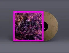 Peter Eldh Projekt Drums Vol. 2 (LP)