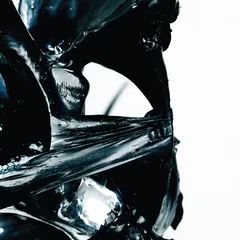 Flying Lotus Los Angeles (2LP)
