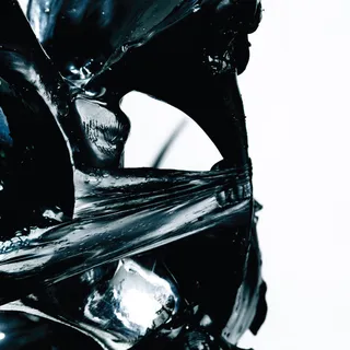 Flying Lotus Los Angeles (2LP)
