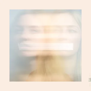 Olga Amelchenko Howling Silence (CD)