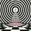 Blue Öyster Cult Tyranny And Mutation (LP)