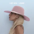 Lady Gaga Joanne (2LP)