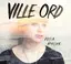 Frida Ånnevik Ville Ord (LP)