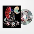 Björk Cornucopia: Live 4K UHD (BD)