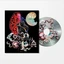 Björk Cornucopia: Live 4K UHD (BD)