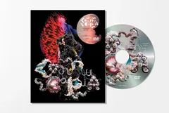 Björk Cornucopia: Live (DVD)