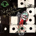 A Tribe Called Quest We Got It From Here…Thank You 4… (2LP)