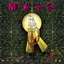 Bobby Previte Mass (2LP)